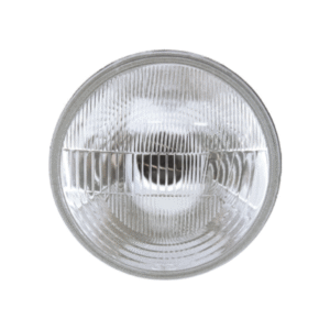 FAROL TIPO SEALED BEAM