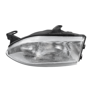 MARCOPOLO VOLARE 1998 A 2001