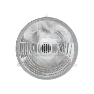 MARCOPOLO | CIFERAL CAIO | MERCEDES-BENZ