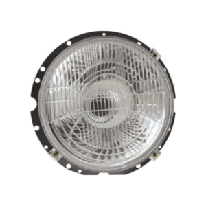 COMIL | MERCEDES-BENZ