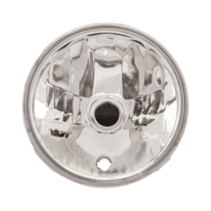 CIFERAL CIT MAX FRATELLO XL CAIO FOZ 2004 EM DIANTE