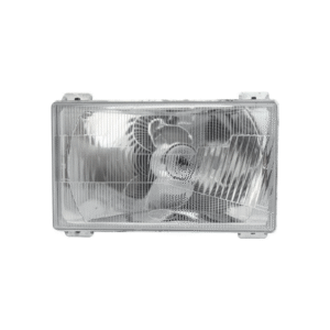 MARCOPOLO GV 92 EM DIANTE