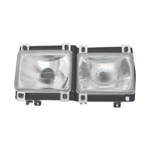 MICRO ÔNIBUS MARCOPOLO CAIO URBANO | VITÓRIA