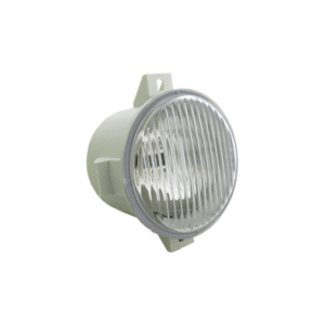 AUXILIAR MARCOPOLO VOLARE CAIO | BUSCAR | FAROL ALTO COMIL CAMPIONE 2011 A 2014