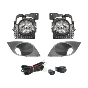 PALIO G5 2012 A 2013 C/ MOLDURA