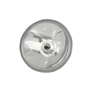 MASCARELLO GRAN MIDI/VIA 2010 A 2019