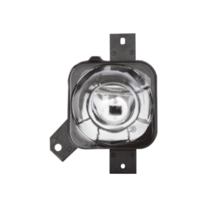 FAROL DE NEBLINA BUSCAR