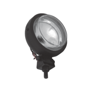 MINI FAROL DE NYLON Ø92mm