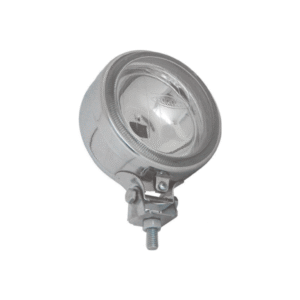 FAROL DE AÇO Ø100mm