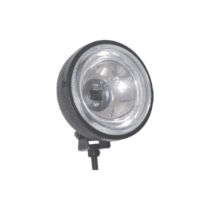 FAROL DE MILHA EM NYLON Ø100mm