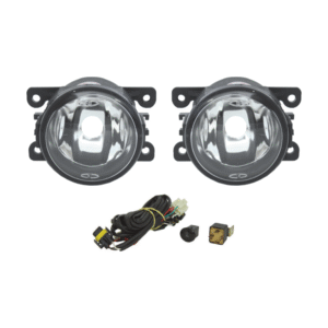 ARGO CRONOS | MOBY 2017 A 2025