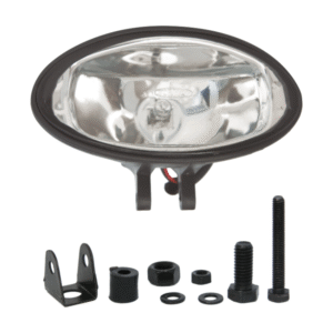 PALIO ADVENTURE 2002 A 2004