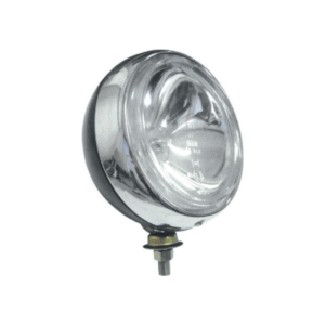 FAROL TIPO SUPER OSCAR Ø180mm