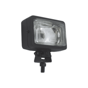 MINI FAROL DE NYLON 92x62mm