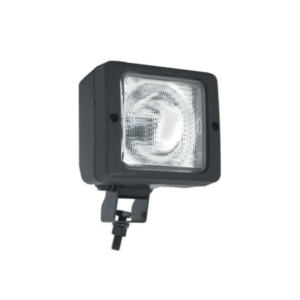 FAROL DE NYLON 110x96mm