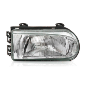 FAROL GOL BOLA | SAVEIRO | PARATI MODELO CIBIÉ 1995 A 1999