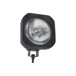 FAROL DE NYLON 138x138mm