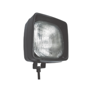 FAROL DE NYLON 138x138mm