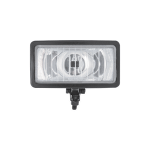 FAROL DE NYLON 156x80mm