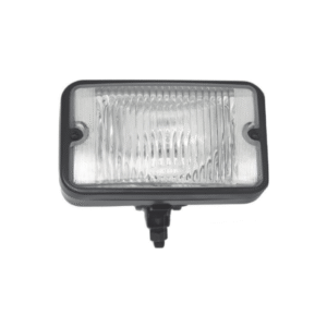 FAROL DE NYLON 157x95mm