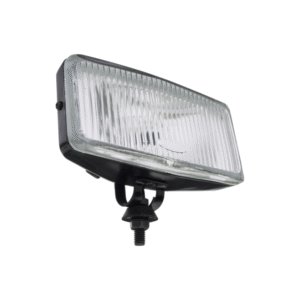 FAROL DE AÇO 170x85mm