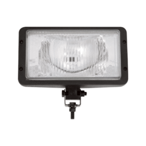 FAROL DE NYLON 240x130mm