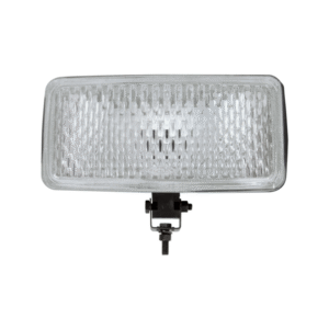 FAROL D ENYLON 194x96mm