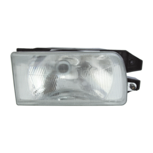 FAROL GOL | SAVEIRO | VOYAGE MODELO CIBIÉ C/ ADAPTADOR ARTEB 1991 A 1995