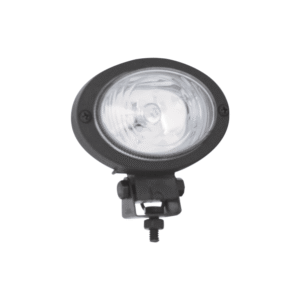 MINI FAROL OVAL 92x67mm