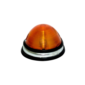 LANTERNA PEITO DE MOÇA