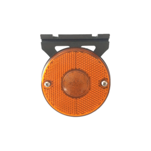 LANTERNA 85mm COM SUPORTE