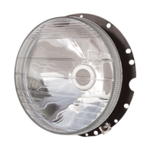 FAROL FUSCA 1974 A 1994 | KOMBI 1976 A 2012 | PASSAT 1974 A 1978