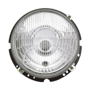 FAROL FUSCA 1974 A 1994 | KOMBI 1976 A 2012 | PASSAT 1974 A 1978