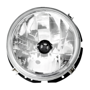 FAROL FUSCA 1974 A 1994 | KOMBI 1976 A 2012 | PASSAT 1974 A 1978