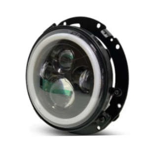 FAROL FUSCA 1974 A 1994 | KOMBI 1976 A 2012 | PASSAT 1974 A 1978