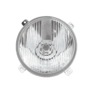 4262 | 4275 | 4283 | 4290 | 4292 Ø158mm