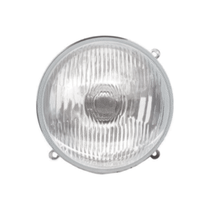 MF ADVANCED 2008 A 2010