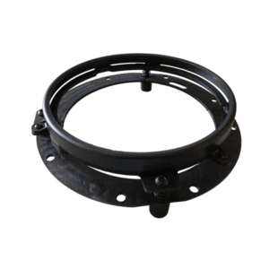 FAROL FUSCA 1974 A 1994 | KOMBI 1976 A 2012 | PASSAT 1974 A 1978