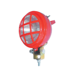 MANEJO COM INTERRUPTOR