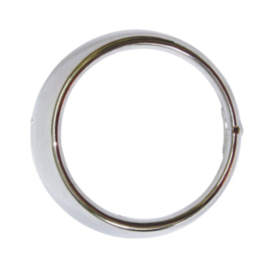 FAROL FUSCA 1974 A 1994 | KOMBI 1976 A 2012 | PASSAT 1974 A 1978