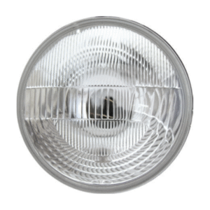 FAROL FUSCA 1963 A 1972