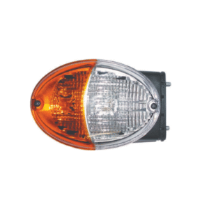 BT 150 | 170 | 190 | 210 | DIANTEIRA