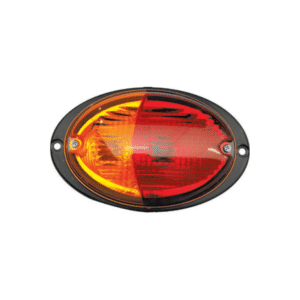 BT 150 | 170 | 190 | 210 | TRASEIRA