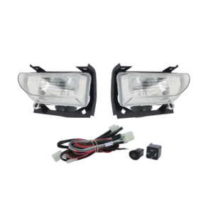 GOL |SAVEIRO | PARATI 1995 A 1998 - LENTE LISA