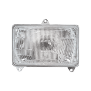 TL | TM | TS - 7630 | 8030