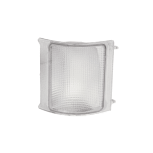 TL | TM | TS - 7630 | 8030