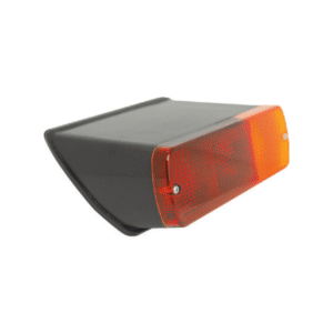 TL | TM | TS - 7630 | 8030 LANTERNA TRASEIRA