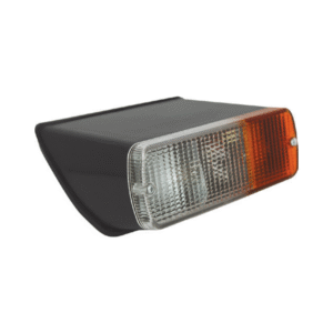 TL | TM | TS - 7630 | 8030 LANTERNA DIANTEIRA