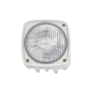 4610 | 5610 | 6610 | 7610