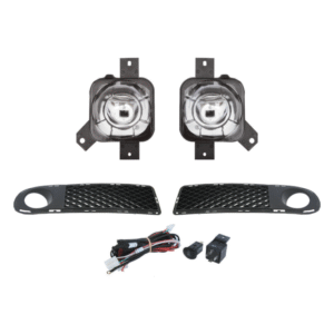 GOL |SAVEIRO | PARATI GERAÇÃO III - 1999 A 2001